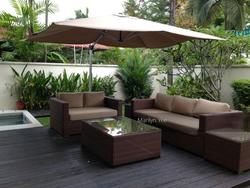 Serangoon Garden Estate (D19), Terrace #121794412